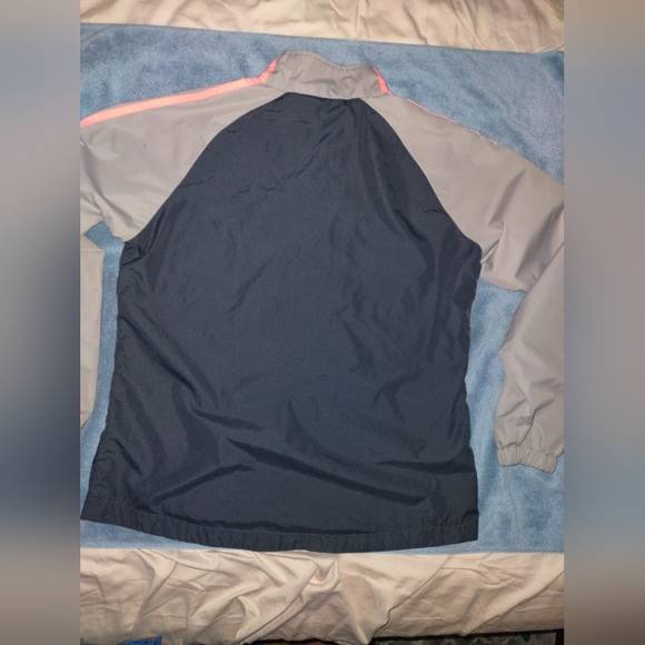 Ladies BCG Jacket size small long sleeved - Picture 3 of 6